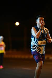 BIB: 
                            <button type="button" onclick="openModal(24048002)" class="btn btn-primary btn-sm float-right btn-popup" data-toggle="modal" data-target=".modal-high-quality">
                        <i class="fas fa-shopping-cart"></i> Add to Cart
                    </button>
                                            <button type="button" onclick="isThisMe(24048002, true)" class="btn btn-success btn-sm float-right btn-popup btn-isme hidden" data-toggle="tooltip" data-placement="bottom" title="นี่คือรูปของคุณใช่ไหม คลิกที่นี่เพื่อเอาเข้าอัลบั้ม">
                        <i class="fas fa-plus"></i> Add to album
                    </button>
                    <button type="button" onclick="isThisMe(24048002, false)" class="btn btn-warning btn-sm float-right btn-popup btn-isnotme hidden">
                        <i class="fas fa-ban"></i> Remove from album
                    </button>